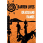 Barren Lives - Paperback