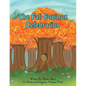 The Fall Equinox Celebration: The tale of two sisters - Paperback