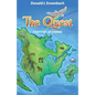 The Quest: Footsteps of Change - Paperback