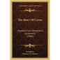 The Story Of Cyrus: Adapted From Xenophon's Cyropaedia (1900) - Paperback
