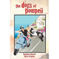 The Dogs of Pompeii - Paperback