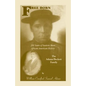 Free Born: 350 Years of Eastern Shore African American History - The Adams/Beckett Family - Paperback