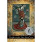 The Beautiful One Has Come: Stories - Paperback