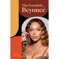 The Essential... Beyoncé - Hardcover
