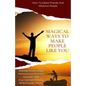 Magical Ways To Make People Like You, From 'How To Make Friends And Influence People: building relationships personal and business success, self-impro - Paperback