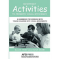 Everyday Activities to Promote Visual Efficiency: A Handbook for Working with Young Children with Visual Impairments - Paperback