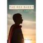 The Red Sheet - Paperback