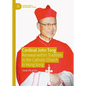 Cardinal John Tong: Renewal Within Tradition in the Catholic Church in Hong Kong - Hardcover