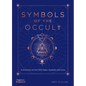 Symbols of the Occult - Hardcover