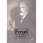 Freud and His Followers: Persistent Myths, Enduring Realities - Paperback