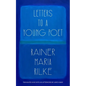 Letters to a Young Poet (Translated and with an Afterword by Ulrich Baer) - Paperback