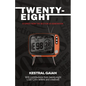 Twenty-Eight: Stories from the Section 28 Generation - Paperback