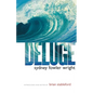 Deluge - Paperback
