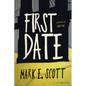 First Date - Paperback