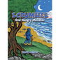 Scrumbles: One Hungry Monster - Hardcover