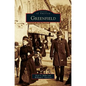 Greenfield - Hardcover