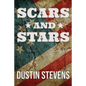 Scars and Stars - Paperback