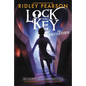 Lock and Key: The Initiation - Paperback