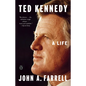 Ted Kennedy: A Life - Paperback