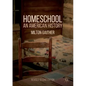 Homeschool: An American History - Paperback