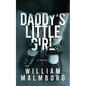 Daddy's Little Girl - Paperback