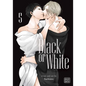 Black or White, Vol. 5 - Paperback