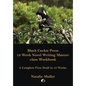 Black Cockie Press 12 Week Novel Writing Masterclass Workbook - Paperback