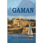 Gaman - Paperback