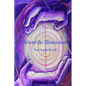Scientific Illuminism - Paperback