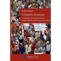 A Dignity Economy - Paperback