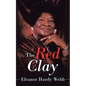 The Red Clay - Paperback