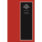 The Russian Campaign, 1812 - Paperback
