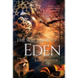 The Way Back to Eden: Book 2 of the Jaguar Oracle Series - Paperback