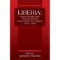 Liberia: Historical Reflections through Selected Independence Day Orations 1855 - 2000 - Paperback