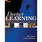 Deeper Learning: 7 Powerful Strategies for In-Depth and Longer-Lasting Learning - Paperback