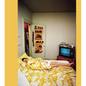 William Eggleston: For Now - Hardcover
