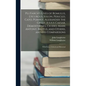 Plutarch's Lives of Romulus, Lycurgus, Solon, Pericles, Cato, Pompey, Alexander the Great, Julius Caesar, Demosthenes, Cicero, Mark Antony, Brutus, an - Hardcover
