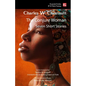 The Conjure Woman (New Edition) - Paperback