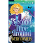 Second Time Around - Paperback