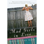 Mad Girls in Love - Paperback