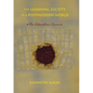 The Learning Society in a Postmodern World: The Education Crisis - Paperback