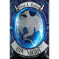 Lady Night - Paperback