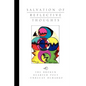 Salvation of Reflective Thoughts - Paperback