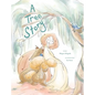A Tree Story - Hardcover