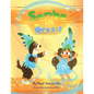 Samba in Brazil - Paperback