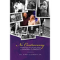 No Controversy: Celebrating the Life and Legacy of Sandra Clements - Paperback