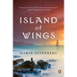 Island of Wings - Paperback