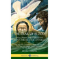 The Trail of Blood: ...Following the Christians Down Through the Centuries. or, or... The History of Baptist Churches from the Time of Chr - Hardcover