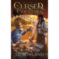 Cursed Cocktails - Hardcover