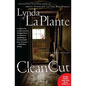 Clean Cut: An Anna Travis Mystery - Paperback